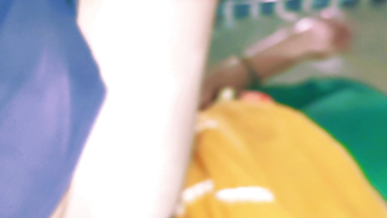 핫한 인도 차치 Ji 쪼이는 보지 하드 섹스 비디오, 인도 핫한 XXX 비디오 및 오럴 섹스