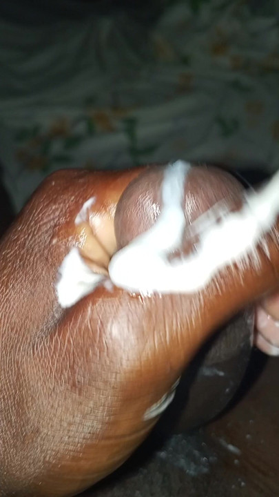 This hot and Best cum ever #cum