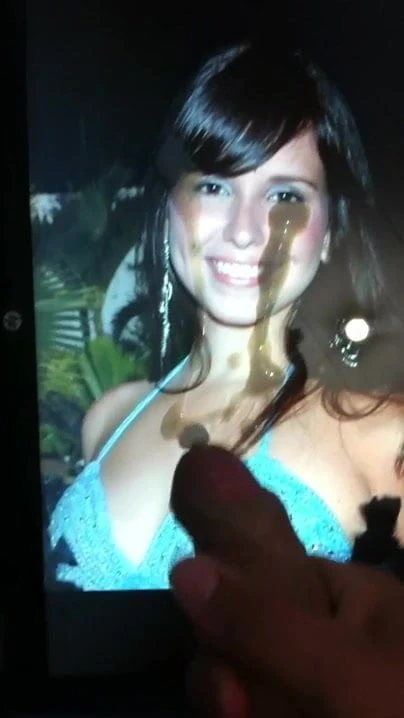 TRIBUTE TO MARIGOSTOSA 2