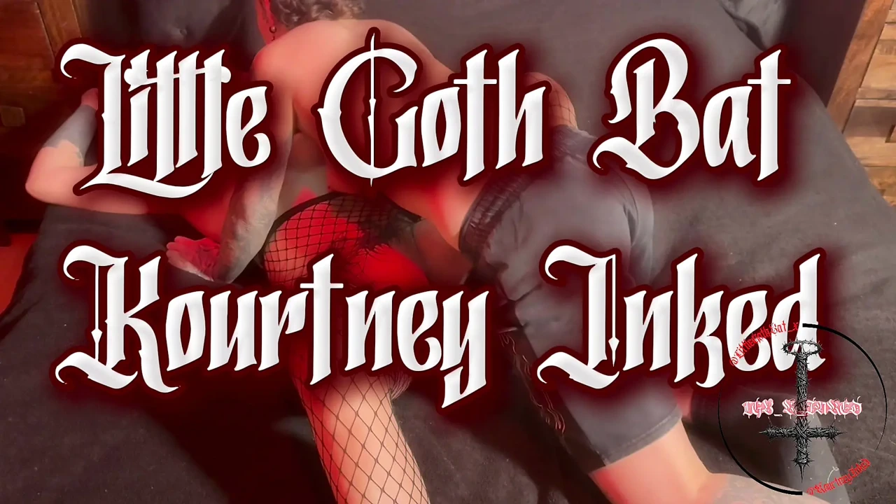 Lesbian Squirting Oral Fuck