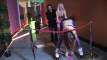 Pratinjau video