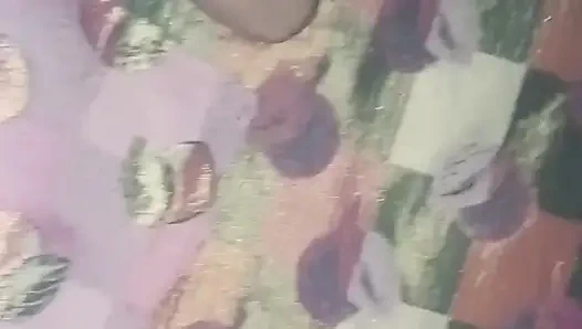 Секс непальской пары