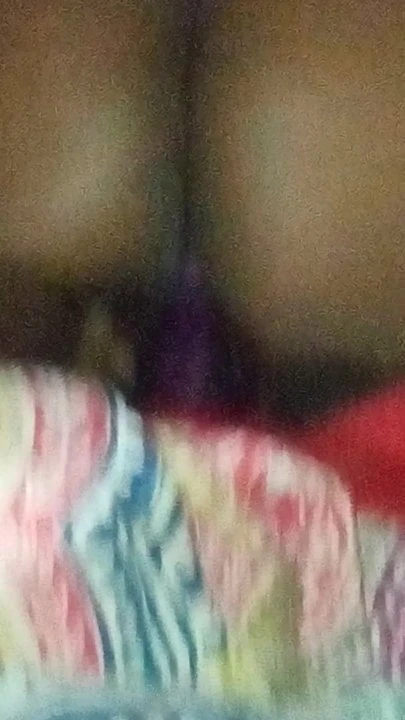 Bbw pussy masturbating