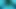 Hidden