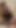 Memorable moment from "Sluts in FFM threesome suck cock and gets ass and cunt fucked and creamed"