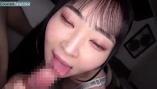 Asian Angel 28211