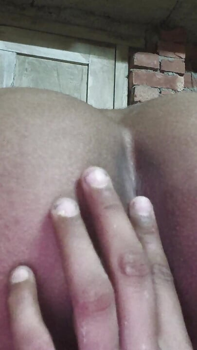 Sexet video del 5