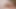 Göt ve ayak, pawg büyük ve kalın bir dildoya binmenin tadını çıkarıyor
