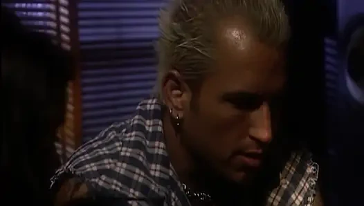 Caution Fuck Water Squirting Closeup Orgasm