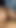 Key moment from "My horny stepsister rode my dick as a hot cowgirl"