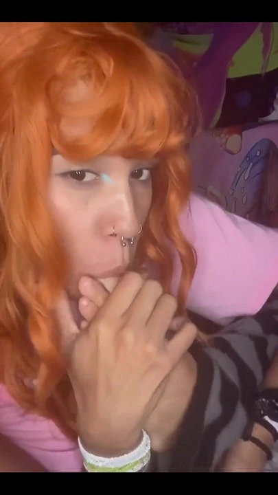 Kendine tapma