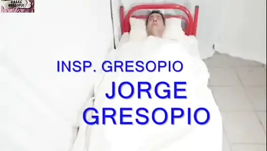 Sorgulamada tersine çevirme