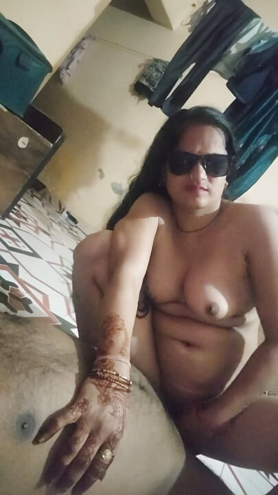 Anil shalini bhabhi ki chudai