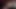 Lapdance from youtube