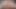 O gagică drăguță își primește vaginul plin de spermă