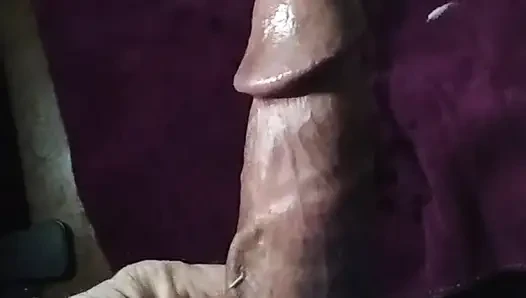 Havluya boşalma derlemesi