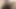 I Made My Big Boobs Stepsister Agrees To Have Sex