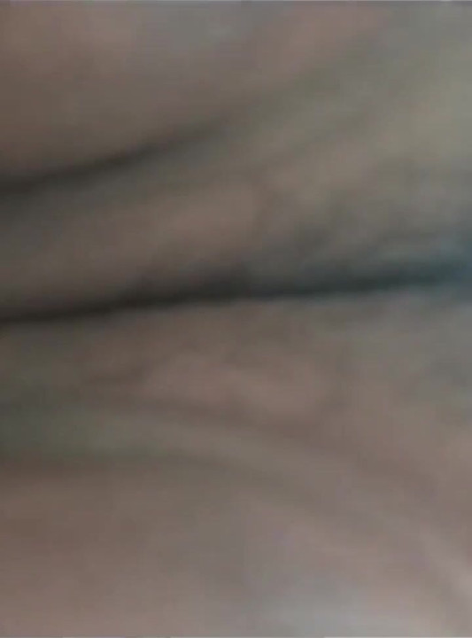Karmica MILF BBW in the Shower