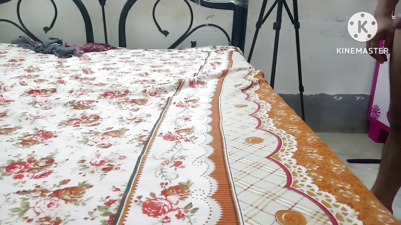 Romantik tegar tempatan