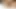 Bangladeshi Couple Porn Videos Bangladeshi Couple Sex Bangladeshi Couple Sex Night Bangladeshi Village Couple Has Sex