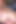 Tushyraw - Jessa Rhodes şimdiye kadarki en yoğun anal seks