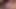 BBW with glasses getting throated and ass fucked