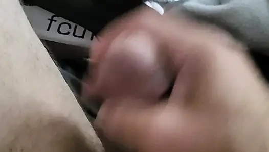 Pantolonlu eğlence