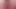Yakın çekim orgazm ile benim pembe kedi