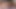 Sexy Redhead, Sensual Sucking and Sex after Club - Cum
