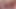 Casting couple amateur francais libertin 2