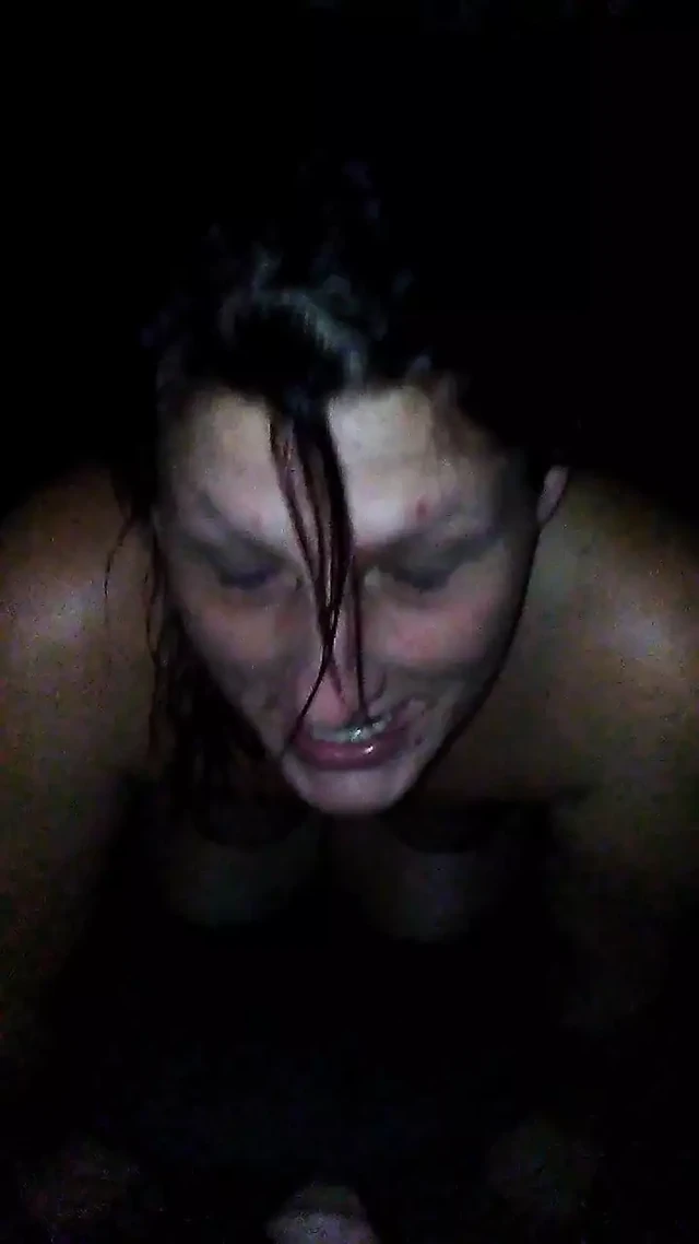Cum Loving Cock Slurping Sluts