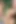 Jasmine Santanna Indian Desi Sat on Big Macky's 29