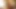 Lexington Steele & Sandra Romain Shooting A Wild Threesome!