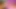 Indian Village Boy – Yummy Cock Flashing And Masturbating