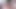 Seksi ariana marie alır bir büyük cumshot sağ içinde ona ağız
