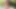 Si seksi rambut cokelat romi rain dientot habis-habisan sama tommy gunn sampai dicrot di dalam