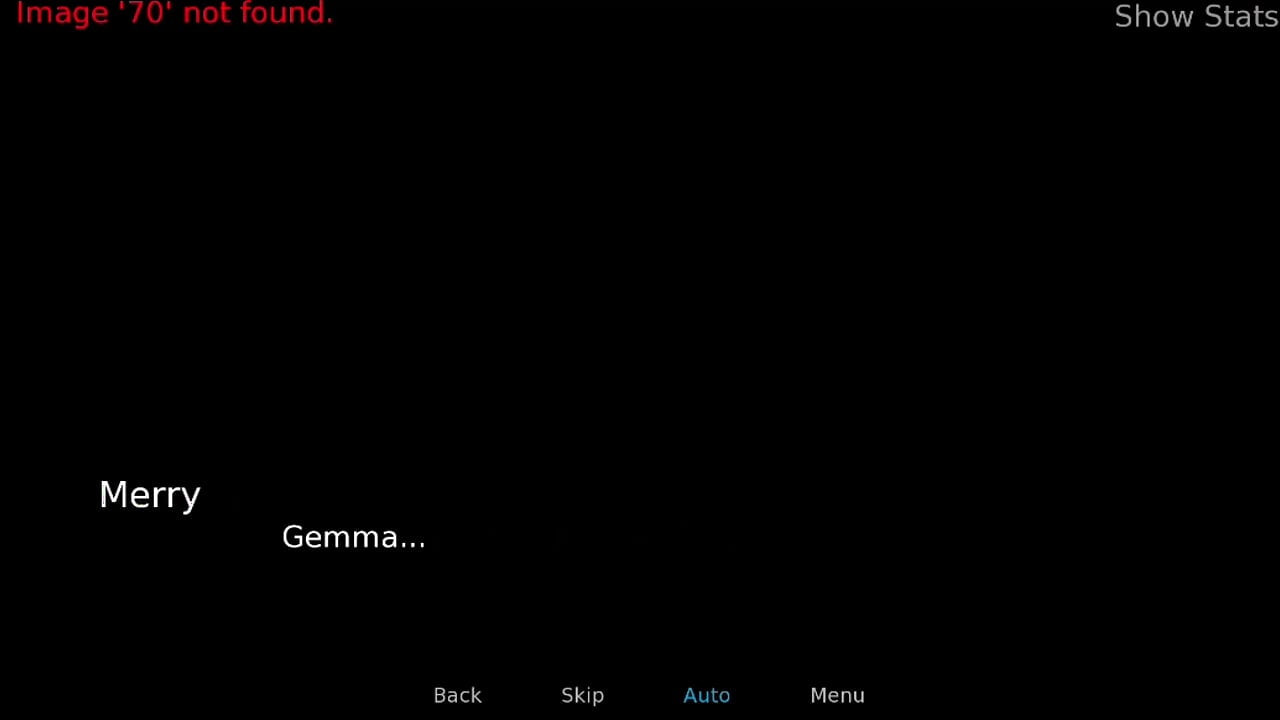 Project เมียสุดฮอต #43 - Jeff เย็ด Gemma