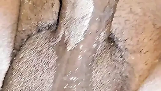 Compilation of Handfree Orgasm Cum