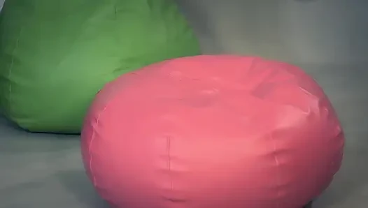 Ngentot polisi