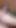 Key moment from "My first anal video with amazing italian Pornstar Valentina Bianco"