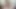 Steamy Threesome Surprise: Two Charming Girls Get Stuffed