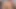 Fucked My Sexy Hot Girlfriend with a Dildo While She Was Watching Porn