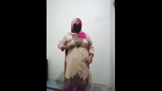 New hot sexy story hindi full hot story new viral story hot bhabhi sex video in hindi urdu sex video xxx