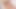 Mükemmel vücutlu seksi sarışın yatakta oynamayı ve boşalmayı seviyor