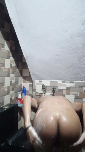 Must-share moment from "Indian desi horny boy striptease underwear full nude big dick masterbation and big ass hole in"