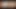 Joanna Page nude - Love Actually