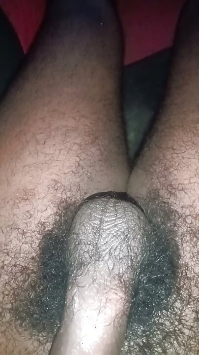 Desi india masturbasi