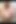 Büyüleyici orta yaşlı seksi kadın duşta mastürbasyon yapıyor sert yarak emiyor ve büyük memelere döl sürtüyor