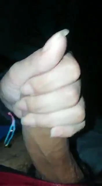Paja 3