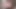 Большие сиськи колышутся на беговой дорожке, увеличивая скорость, леггинсы, спортзал